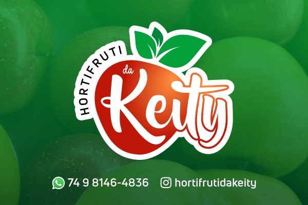 Promoção 2